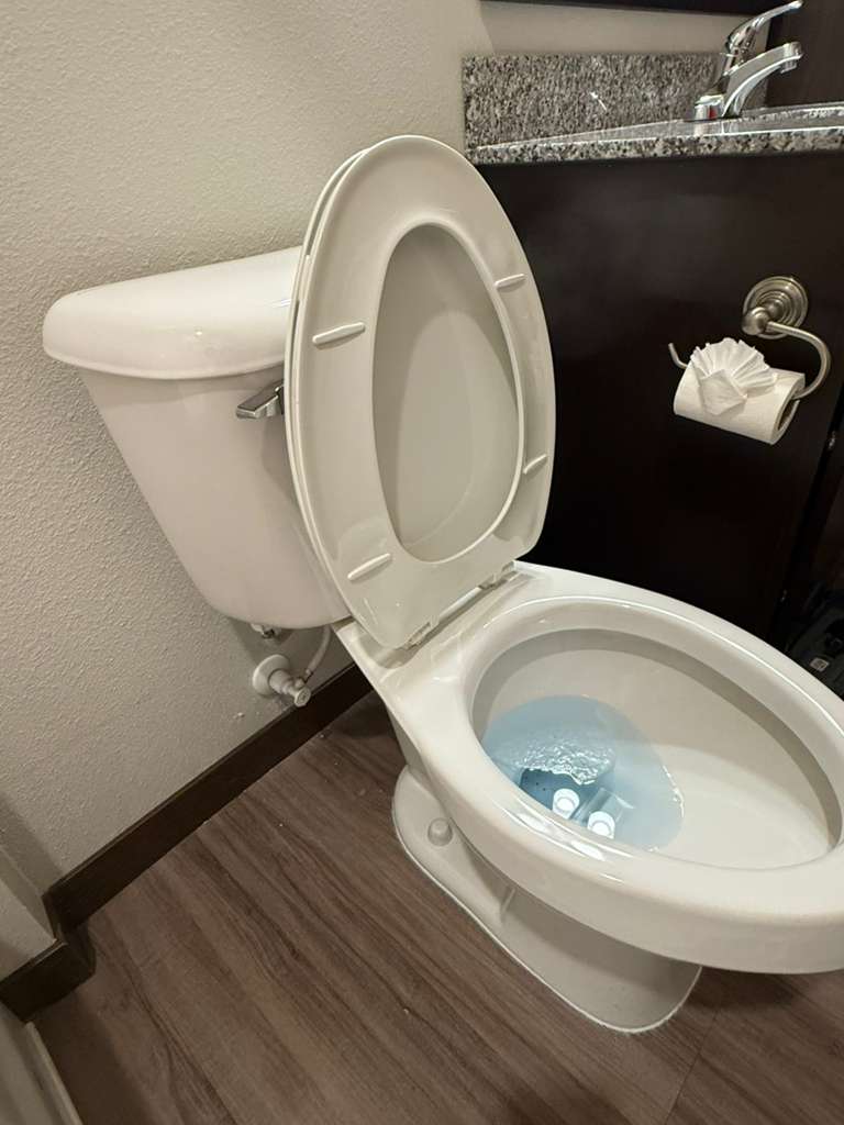 Limpieza Residencial 8